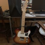 Better than I expected