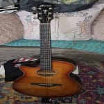 A true work of art 🎨