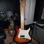 This is a killer pickup.....awesome