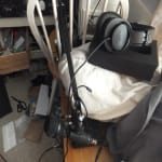 Fantastic mic quality, and amazing deal