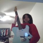 This is a great product