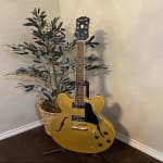 Amazing value for a 335