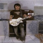 Live Wire lives up to it's cool namesake!