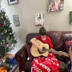 Great starter guitar