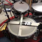 JoJo Mayer Drum Sticks