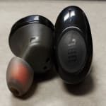 Great Bass and Clear Vocals!