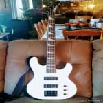 Pleasantly surprised for the price