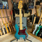 Awesome bass that won't beak the bank!