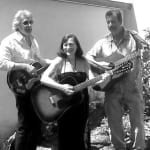 I have bought, and will continue, to buy these!