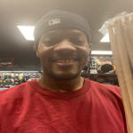 Gets the job done…#sweepstakes