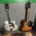 Quickly became my favorite.