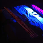 Looks Amazing. Tone, Not So Much