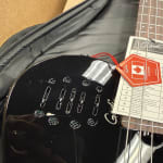 QC leaves a lot to be desired.