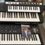 EXCEPTIONAL PIANOS SAMPLES & SUPERB MIDI