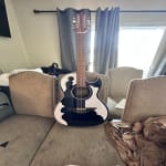 AWSOME!!! got it for a great price aswell