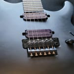 Bought new but received used.