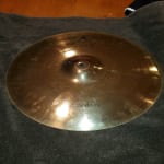 DO NOT BUY THIS PRODUCT