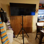 I recommend this product.