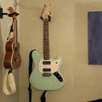 Far exceeded expectations