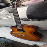 A true work of art 🎨