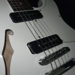 "The Perfect Marriage of Elegance and Power!"