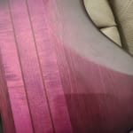 This bass speaks for itself maintaining a rock sturdy setup