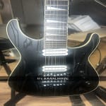 would recommend this set to anyone seeking tight metal tones