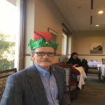 Far better than any other headphones I've used