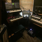 Don't look anywhere else!