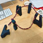 Great Idea, Poor Implementation!