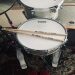 My new favorite 🤗