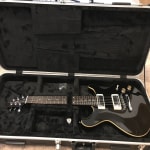 A solid choice to protect your guitar