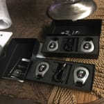 Definitely worth the investment!