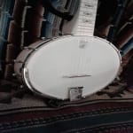 Absolutely Outstanding Instrument!