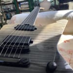 Great quality for the price, but with a couple issues.