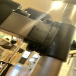 Would not buy this product again