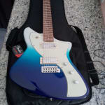 I'd buy another. I did!