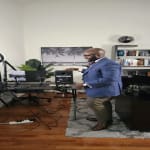 I will get this again