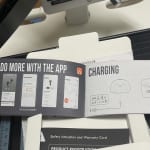 Small yet powerful earbuds