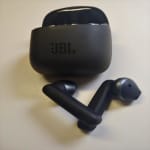 Overall Very Good Ear buds