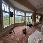 QSC K8.2 Powerfully executed