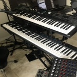 Great Sound Great Value