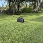 The Bose Soundlink Max has set the new bar!!!!