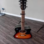 everything is perfect