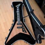 Had doubts but this thing is for real! 🤯