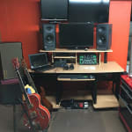 Finally Found what i was looking for