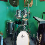 Great Sound