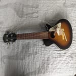 Broke within 3 weeks