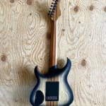 Fantastic instrument— specs are insane