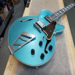 Bang for the buck off the scale